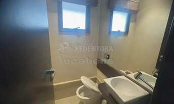 Imagem 4: Apartamento Padrão em São José do Rio Preto