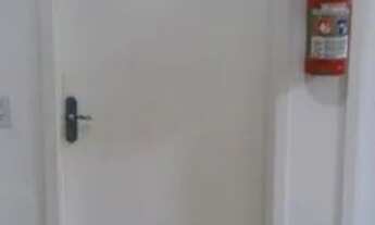 Imagem 7: Alugo apartamento