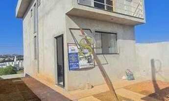 Imagem 3: Casa à venda - 140 m² - com Financiamento Bancário - Terra Preta, Mairiporã/SP