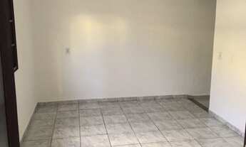 Imagem 4: Aluguel casa ampla