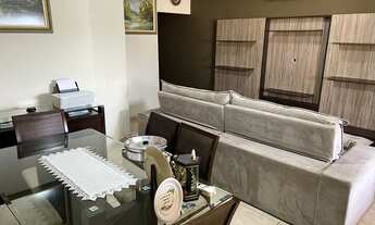 Imagem 2: Casa pra locação no Jardim Colonial em Atibaia SP