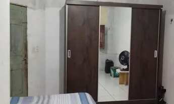 Imagem 3: Vendo casa no bairro eldorado apenas venda