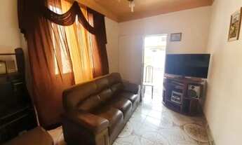 Imagem 3: CASA COM 3/4 NO BAIRRO DO 40H