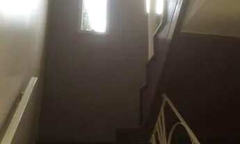 Imagem 5: Vendo maravilhosa casa com piscina e 4 quartos na Enseada das Gaivotas - Rio das Ostras