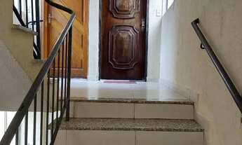 Imagem: Alugo apartamento