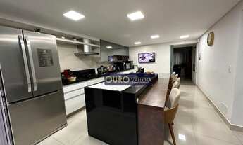 Imagem 4: Sobrado com 4 dormitórios e piscina - SO 230318S