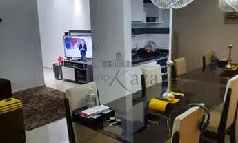 Imagem 2: Jacarei - Casa de Condomínio - Parque California