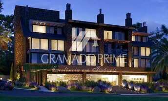 Imagem 6: SALA COMERCIAL Galpão / depósito com 1 vaga na garagem