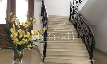 Imagem 4: Casa Condomínio em Ribeirão Preto