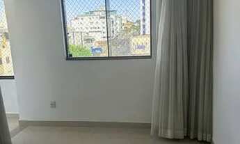 Imagem 5: Aluguel apartamento