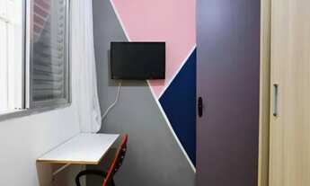 Imagem 7: TR - Casa no Barbalho