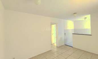 Imagem 4: Apartamento para aluguel, 2 quartos, 1 vaga, São Gabriel - Belo Horizonte/MG