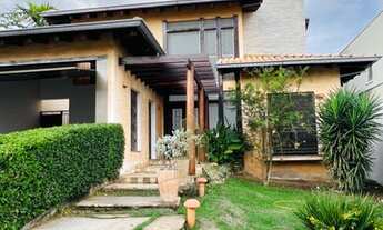 Imagem: ALPHA GARDEN - RODOVIÁRIA PARQUE