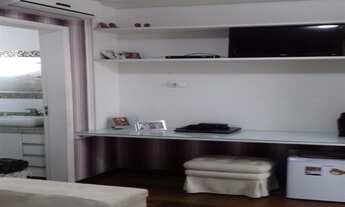 Imagem 5: Sobrado Chácara Santo Antônio (Zona Leste) São Paulo/SP