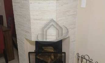 Imagem 6: Sobrado para Venda - 160m², 3 dormitórios, sendo 1 suites, Hípica