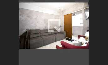 Imagem 2: Alugo apartamento 2 quartos Borges Landeiro