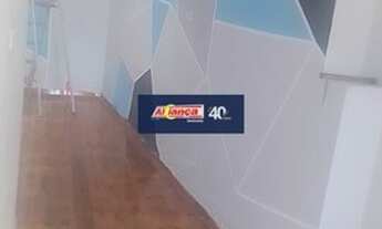 Imagem 5: LINDA CASA 03 DORMITÓRIOS. ÓTIMA LOCALIZAÇÃO