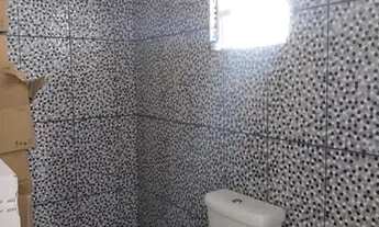 Imagem 6: Casa para venda tem 266 metros quadrados com 3 quartos em Gaviotas - Itanhaém - SP