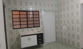 Imagem 3: Aluga pra 1 pessoa Bom Retiro Paulínia 1vg garagem