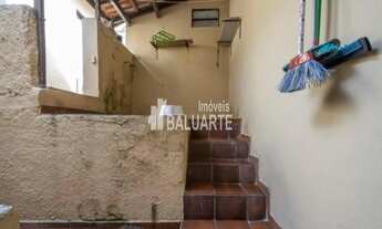 Imagem 6: Sobrado com 2 dormitórios à venda, 120 m² por R$ 525.000,00 - Jardim Prudência - São Paulo