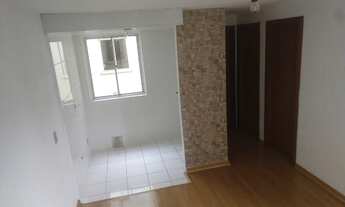 Imagem 6: Apartamento para Venda - 39m², 2 dormitórios, 1 vaga - Vila Nova