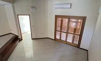 Imagem 4: ESTEIO - Casa Padrão - Tamandaré