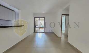 Imagem 7: Apartamento Padrão em Ribeirão Preto