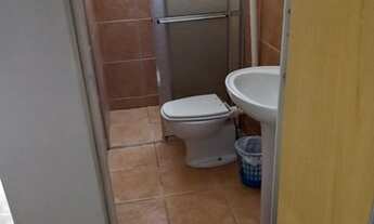 Imagem 7: Suíte Mobiliada com Garagem em Sorocaba/Sp