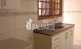 Imagem 7: Casa com 2 dormitórios à venda, 60 m² por R$ 630.000,00 - Jardim Prudência - São Paulo/SP