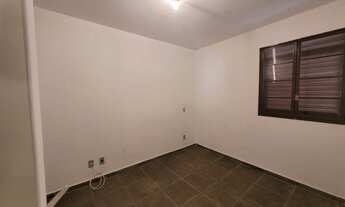 Imagem 7: SÃO JOSÉ DO RIO PRETO - Apartamento Padrão - VILA ANCHIETA