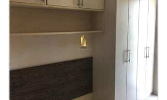 Imagem 2: Alugo APT 3qts Jardim da Penha