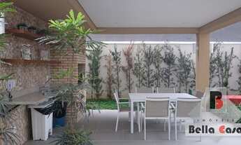 Imagem 6: Ótimo apartamento na Mooca