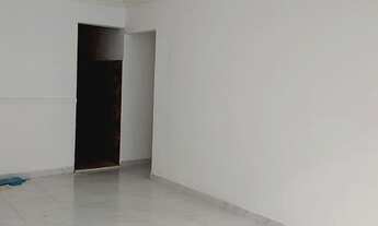 Imagem 3: JOÃO COELHO, Apto 100m2, 3/4, Sala, Cozinha, 1 vaga de garagem, condomínio completo!!