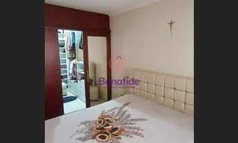 Imagem 7: JUNDIAÍ - Apartamento Padrão - JARDIM PARIS