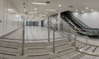 Imagem: PORTO ALEGRE - Loja/Salão - Centro Histórico