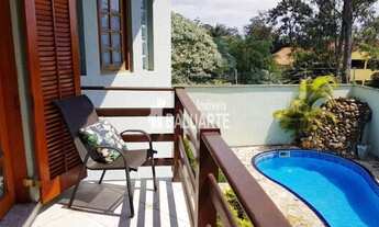 Imagem: Sobrado à venda, 300 m² por R$ 1.380.000,00