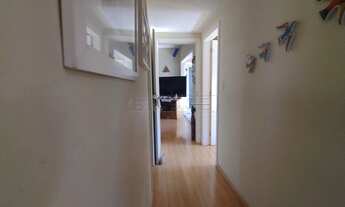 Imagem 5: PORTO ALEGRE - Apartamento Padrão - Cristo Redentor