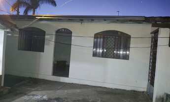 Imagem 4: Barracão Vila Abajá/Campinas