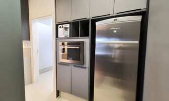 Imagem 5: Vendo Terezina 275 no Adrianopolis com 538m2