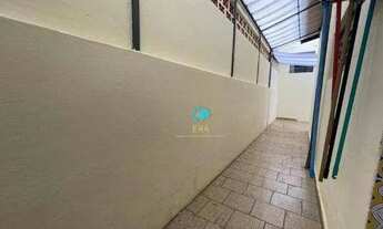 Imagem 6: Casa a venda no Jardim dos Oliveiras