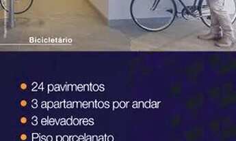 Imagem 4: Pronto para morar 67 metros quadrados com 3 quartos em Ilha do Retiro - Recife - PE