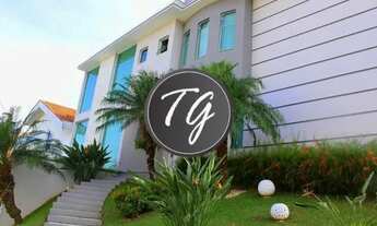 Imagem 2: CASA RESIDENCIAL em SOROCABA - SP, GRANJA OLGA I