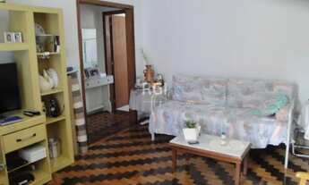 Imagem 3: Apartamento para Venda - 79.55m², 2 dormitórios, Glória