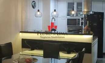 Imagem 3: Sobrado Frontal no Cangaíba