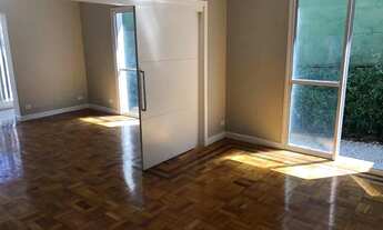 Imagem 5: Casa para venda tem 150 metros quadrados com 4 quartos em Boqueirão - Santos - SP