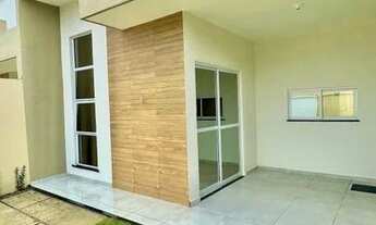 Imagem 2: Excelente oportunidade de adquirir sua casa