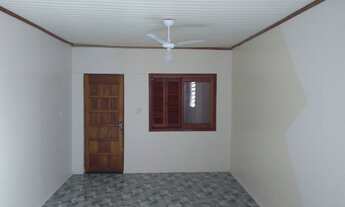 Imagem 5: Casa venda feitoria