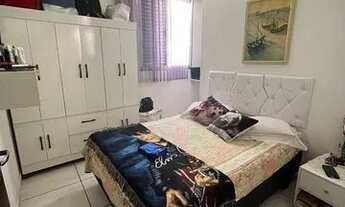 Imagem 7: Apartamento com 2 dormitórios à venda, 60 m² por R$ 269.000,00 - Vila Guilhermina - Praia