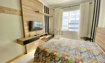 Imagem 6: APARTAMENTO 2 dor - Navegantes Ref.: *26