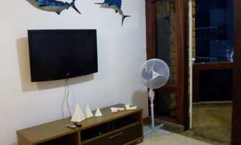 Imagem: Apartamento, 3 quartos - Braga (AA021